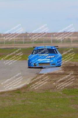 media/Feb-26-2023-CalClub SCCA (Sun) [[f8cdabb8fb]]/Race 2/